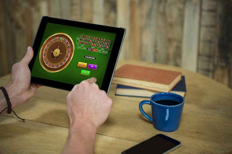Antarmuka kasir livedraw china menampilkan opsi pembayaran DANA, OVO, GoPay, ShopeePay, LinkAja, QRIS, dan nomor virtual account BCA, Mandiri, BRI, BNI
