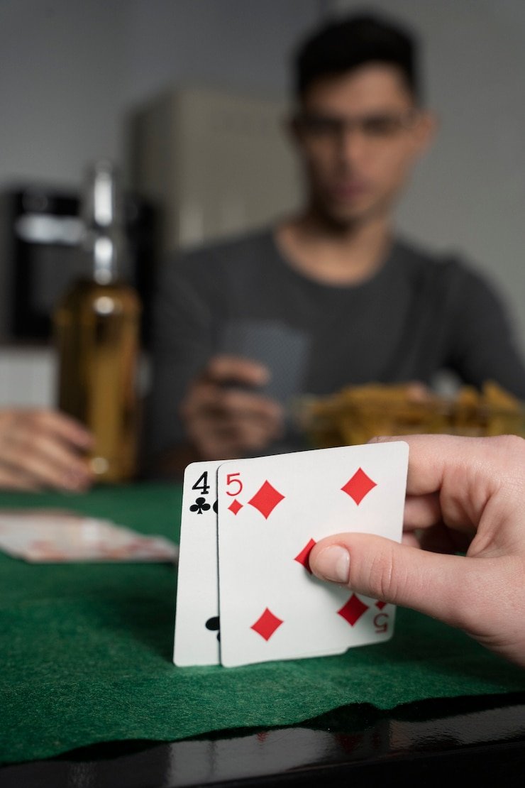 Antarmuka kasir livedraw china menampilkan pilihan pembayaran DANA, OVO, GoPay, ShopeePay, LinkAja, QRIS, dan opsi transfer bank virtual BCA, Mandiri, BRI, BNI