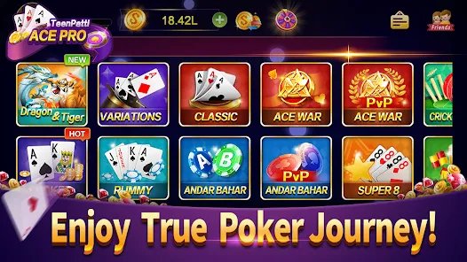 Tampilan layar permainan Ikan Jackpot dengan area target ikan bergerak dan indikator jackpot progresif