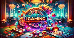 Antarmuka metode pembayaran livedraw china menampilkan ikon DANA, OVO, GoPay, ShopeePay, LinkAja, QRIS, dan logo bank BCA, Mandiri, BRI, BNI