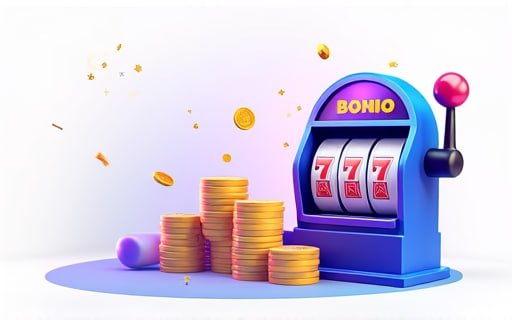 Layar kasir livedraw china menampilkan opsi pembayaran DANA, OVO, GoPay, ShopeePay, LinkAja, QRIS, BCA, Mandiri, BRI, BNI dengan ikon dan deskripsi