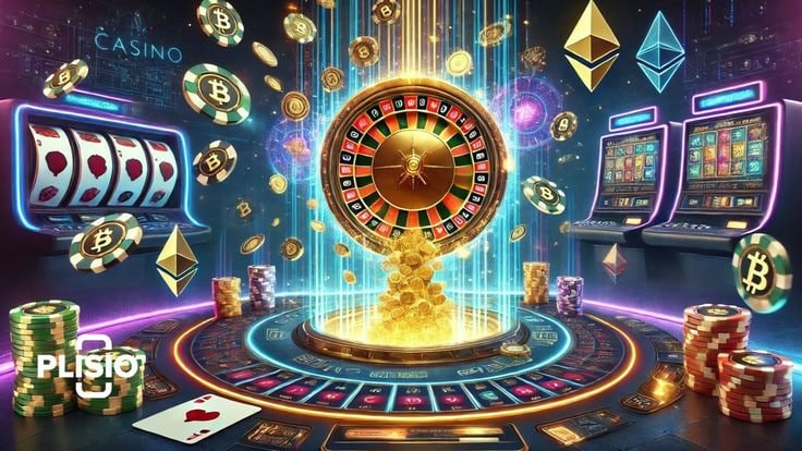 Antarmuka sportsbook livedraw china menampilkan pasar pertandingan Liga 1 dan opsi pembayaran e-wallet
